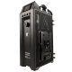 Осветитель Aputure LS 600d pro (V-mount) - Изображение 149064
