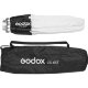 Софтбокс Godox CS-65T - Изображение 251315