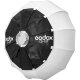 Софтбокс Godox CS-65T - Изображение 251317