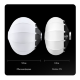 Софтбокс Godox CS-65T - Изображение 251318