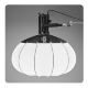 Софтбокс Godox CS-65T - Изображение 251319