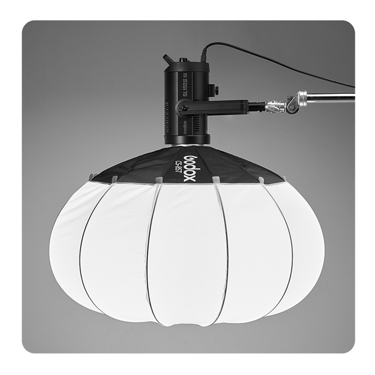 Софтбокс Godox CS-65T