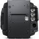 Вещательная камера Blackmagic URSA Broadcast - Изображение 150443