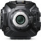 Вещательная камера Blackmagic URSA Broadcast - Изображение 150445