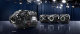 Вещательная камера Blackmagic URSA Broadcast - Изображение 150457