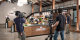 Вещательная камера Blackmagic URSA Broadcast - Изображение 150463