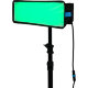 Осветитель Nanlite PavoSlim 60CL - Изображение 255797