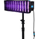Осветитель Nanlite PavoSlim 60CL - Изображение 255798
