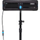 Осветитель Nanlite PavoSlim 60CL - Изображение 255800