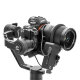 Фоллоу фокус Zhiyun Servo Follow Focus CMF-01 для Crane 2 (Уцененный кат.А) - Изображение 252028