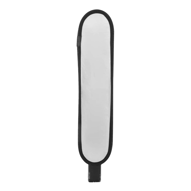 Софтбокс YongNuo RGX01 для YN-360 с сотами