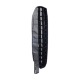 Софтбокс YongNuo RGX01 для YN-360 с сотами - Изображение 158876