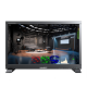 Режиссерский монитор - рекордер Lilliput PVM220S-E - Kit - Изображение 254594