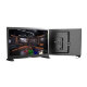 Режиссерский монитор - рекордер Lilliput PVM220S-E - Kit - Изображение 254595