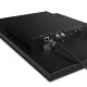 Режиссерский монитор - рекордер Lilliput PVM220S-E - Kit - Изображение 254596