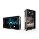 Режиссерский монитор - рекордер Lilliput PVM220S-E - Kit - Изображение 254598