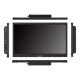 Режиссерский монитор - рекордер Lilliput PVM220S-E - Kit - Изображение 254599