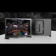 Режиссерский монитор - рекордер Lilliput PVM220S-E - Kit - Изображение 254601