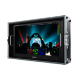 Режиссерский монитор - рекордер Lilliput PVM220S-E - Kit - Изображение 255143