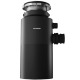 Измельчитель пищевых отходов Qcooker Garbage Processor - Изображение 155379