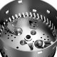Измельчитель пищевых отходов Qcooker Garbage Processor - Изображение 155387