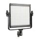 Комплект осветителей GVM 800D II (2шт) - Изображение 261692