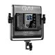 Комплект осветителей GVM 800D II (2шт) - Изображение 261696