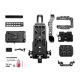 Клетка Tilta Kit B для Canon C500 MII/C300 MIII V-mount - Изображение 185496