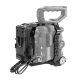 Клетка Tilta Kit B для Canon C500 MII/C300 MIII V-mount - Изображение 185499