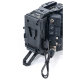 Клетка Tilta Kit B для Canon C500 MII/C300 MIII V-mount - Изображение 185501