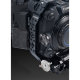 Клетка Tilta Kit B для Canon C500 MII/C300 MIII V-mount - Изображение 185502