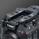 Клетка Tilta Kit B для Canon C500 MII/C300 MIII V-mount - Изображение 185504
