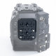 Клетка Tilta Kit B для Canon C500 MII/C300 MIII V-mount - Изображение 185505