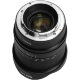 Объектив 7Artisans 10mm F2.8 Fisheye Mark II E-mount - Изображение 260118