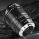 Объектив 7Artisans 10mm F2.8 Fisheye Mark II E-mount - Изображение 265037