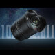 Объектив 7Artisans 10mm F2.8 Fisheye Mark II E-mount - Изображение 265038