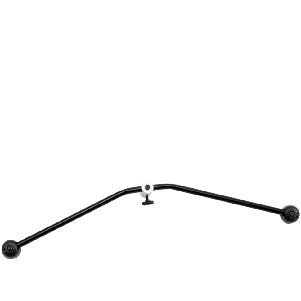 Кронштейн Lastolite Magnetic Support 