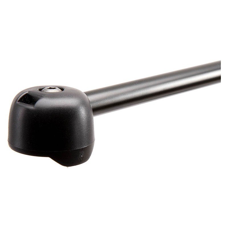

Кронштейн Lastolite Magnetic Support LL LB1120