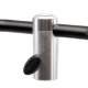 Кронштейн Lastolite Magnetic Support - Изображение 161661