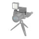 Холодный башмак SmallRig BUC2498 для Sony a6600 (Уцененный кат.А) - Изображение 260876