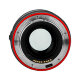 Объектив Meike Vistilen 85mm F1.8 II Pro FF STM RF - Изображение 266969