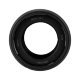 Объектив Meike Vistilen 85mm F1.8 II Pro FF STM RF - Изображение 266975