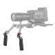Рукоятки SmallRig 2784 Arri Rosette - Изображение 164349