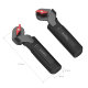Рукоятки SmallRig 2784 Arri Rosette - Изображение 164352