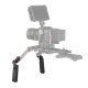 Рукоятки SmallRig 2784 Arri Rosette - Изображение 164353