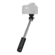 Штатив-монопод SmallRig SR-RG2 с пультом Д/У - Изображение 266236