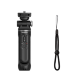 Штатив-монопод SmallRig SR-RG2 с пультом Д/У - Изображение 266238