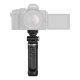 Штатив-монопод SmallRig SR-RG2 с пультом Д/У - Изображение 266239
