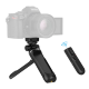 Штатив-монопод SmallRig SR-RG2 с пультом Д/У - Изображение 266240
