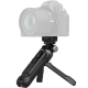 Штатив-монопод SmallRig SR-RG2 с пультом Д/У - Изображение 266241